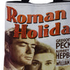 Γυναικεία Τσάντα "Roman Holiday" Hollywood Legends