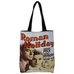 Γυναικεία Τσάντα Roman Holiday