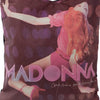 Γυναικεία Τσάντα "Madonna" Hollywood Legends
