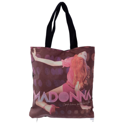 Γυναικεία Τσάντα Madonna