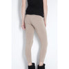 Γυναικείο κολάν Beige Last Wild Angel