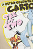 Ανδρική Μπλούζα "Tom & Jerry" Hollywood Legends