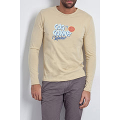 Ανδρική Long T-Shirt Hollywood Legends