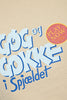 Ανδρική Μπλούζα "Gog Gokke" Hollywood Legends