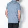 Ανδρικό T-Shirt ''Spring'' Last Wild Angel