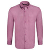 Ανδρικό Πουκάμισο "My Style.." Seahorse
