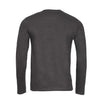 Ανδρική Μπλούζα "Simle You" RMS Clothing