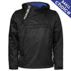 Ανδρικό Μπουφάν "Anorak Front Zipper" R-Public