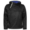 Ανδρικό Μπουφάν "Anorak Front Zipper" R-Public