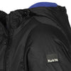 Ανδρικό Μπουφάν "Anorak Front Zipper" R-Public