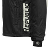 Ανδρικό Μπουφάν "Anorak Front Zipper" R-Public