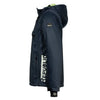 Ανδρικό Μπουφάν "Anorak Front Zipper" R-Public
