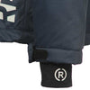 Ανδρικό Μπουφάν "Anorak Front Zipper" R-Public