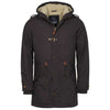 Ανδρικό Μπουφάν "Winter Parka" Garage55-More Colors