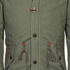 Ανδρικό Μπουφάν "Winter Parka" Garage55-More Colors