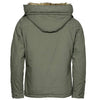 Ανδρικό Μπουφάν "Short Parka" Garage55 -More Colors