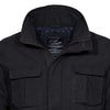 Ανδρικό Μπουφάν "Short Parka" Garage55 -More Colors