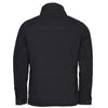 Ανδρικό Μπουφάν "Short Parka" Garage55 -More Colors