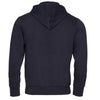 Ανδρική Μπλούζα Hoodie "Number One" Peanuts