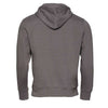 Ανδρική Μπλούζα Hoodie "Iron Man" Marvel Comics