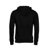 Ανδρική Μπλούζα Hoodie "Drink Beer" Whats Today
