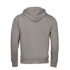 Ανδρική Μπλούζα Hoodie "A.B.U" ANGRY BIRDS