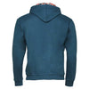 Ανδρική Μπλούζα Hoodie "Ulitimate" So Fashion