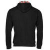 Ανδρική Μπλούζα Hoodie "Ulitimate" So Fashion