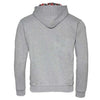Ανδρική Μπλούζα Hoodie "Tijuana" Bronx -ΣΤΕΝΗ ΓΡΑΜΜΗ
