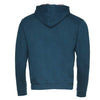 Ανδρική Μπλούζα Hoodie "Tijuana" Bronx -ΣΤΕΝΗ ΓΡΑΜΜΗ