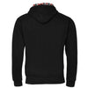 Ανδρική Μπλούζα Hoodie "London78" So Fashion- ΣΤΕΝΗ ΓΡΑΜΜΗ