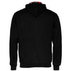 Ανδρική Μπλούζα Hoodie "Havana" Avanzato-ΣΤΕΝΗ ΓΡΑΜΜΗ