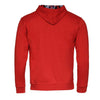 Ανδρική Μπλούζα Hoodie "Havana" Avanzato-ΣΤΕΝΗ ΓΡΑΜΜΗ