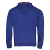 Ανδρική Μπλούζα Hoodie "Havana" Avanzato-ΣΤΕΝΗ ΓΡΑΜΜΗ