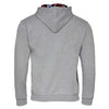 Ανδρική Μπλούζα Hoodie "Havana" Avanzato-ΣΤΕΝΗ ΓΡΑΜΜΗ