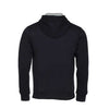 Ανδρική Μπλούζα Hoodie "Big City Lover" Safari In East -More Colors