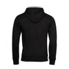 Ανδρική Μπλούζα Hoodie "On the Road" Safari In East- More Colors