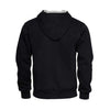 Ανδρική Μπλούζα Hoodie "Nerd Nation Button" Hannibal- More Colors