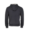 Ανδρική Μπλούζα Hoodie "Nerd Nation Button" Hannibal- More Colors