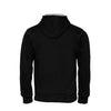 Ανδρική Μπλούζα Hoodie "Nerd Nation" Hannibal