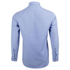 Ανδρικό Πουκάμισο Slim Fit "BBOxford" Billy Bones-More Colors