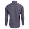 Ανδρικό Πουκάμισο Slim Fit "BBOxford" Billy Bones-More Colors