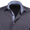 Ανδρικό Πουκάμισο Slim Fit "BBOxford" Billy Bones-More Colors