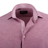 Ανδρικό Πουκάμισο Slim Fit "BBOxford" Billy Bones-More Colors