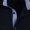 Ανδρικό Πουκάμισο Slim Fit "BBOxford" Billy Bones-More Colors