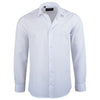 Ανδρικό Πουκάμισο Slim Fit "BBSLIM" Billy Bones
