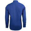Ανδρικό Πουκάμισο Slim Fit "BBSLIM" Billy Bones