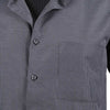 Ανδρικό Καρό Πουκάμισο Regular Fit "CasPlaid" Cassel- More Colors