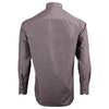 Ανδρικό Καρό Πουκάμισο Regular Fit "CasPlaid" Cassel- More Colors