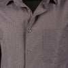 Ανδρικό Καρό Πουκάμισο Regular Fit "CasPlaid" Cassel- More Colors